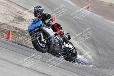 media/Oct-09-2023-Lets Ride (Mon) [[4538afbd49]]/A Group/2pm (Off Ramp)/